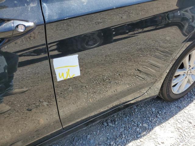 2016 HYUNDAI ELANTRA SE - 5NPDH4AE5GH771045