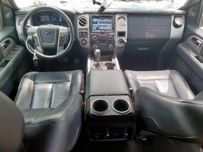 2016 FORD EXPEDITION 1FMJK2AT5GEF08329