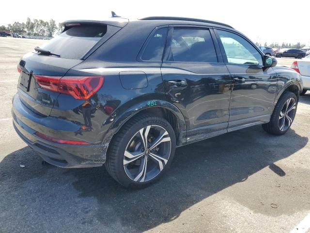 Vin: wa1eecf32p1119029, lot: 53853505, audi q3 premium plus s line 45 20233