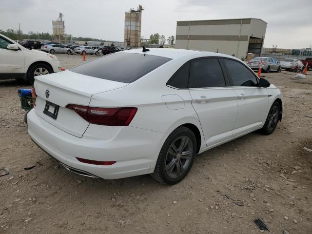 Vin: 3vwcb7bu8lm037196, lot: 52582885, volkswagen jetta s 20203