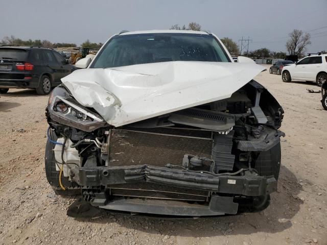 2019 HYUNDAI TUCSON LIM - KM8J33AL1KU033859