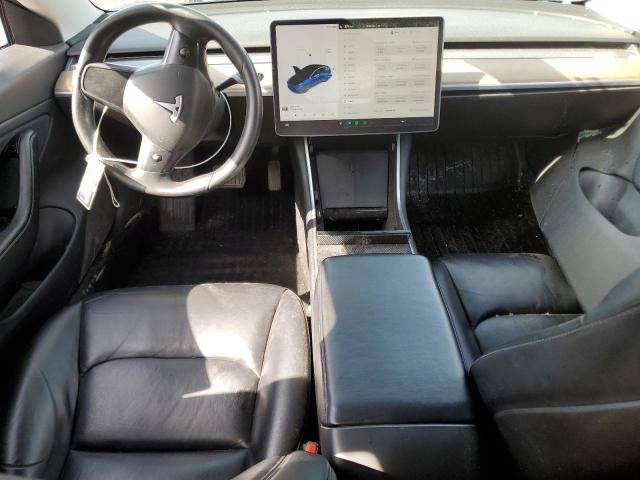 2018 TESLA MODEL 3 - 5YJ3E1EA2JF029282