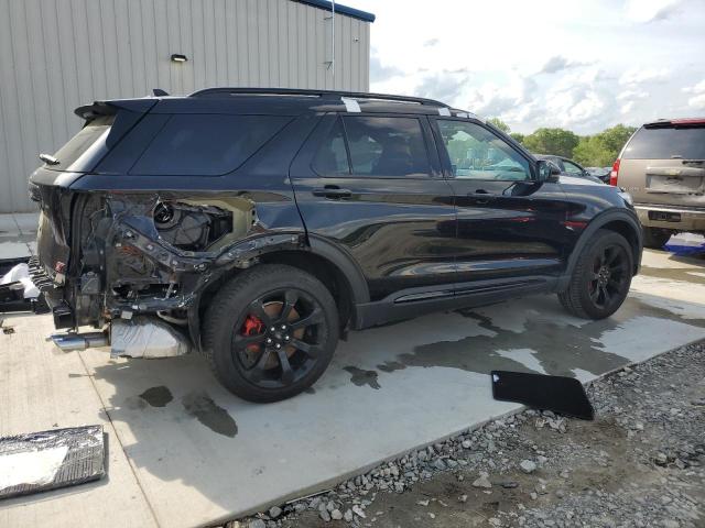 Vin: 1fm5k8gc7lga09641, lot: 51147265, ford explorer st 20203