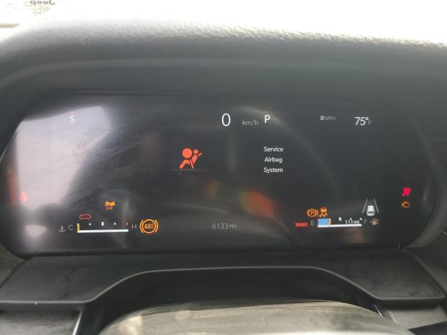 2024 JEEP GRAND CHER 1C4RJKBG1R8592534