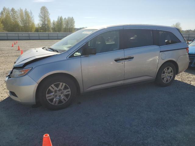 Vin: 5fnrl5h22cb144916, lot: 53513515, honda all models lx 2012 img_1