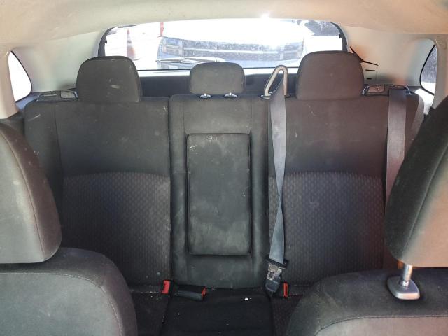 2019 MITSUBISHI OUTLANDER - JA4AP3AU2KU005452