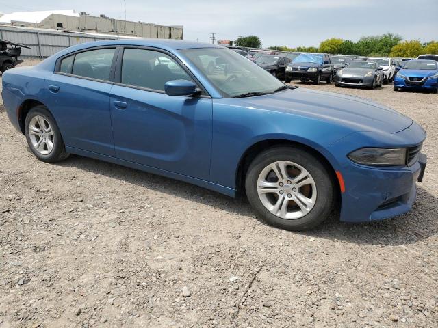 Vin: 2c3cdxbg2lh150183, lot: 51516895, dodge charger sxt 20204