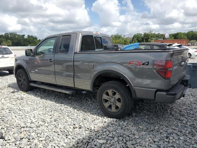 Vin: 1ftfx1et7dfb59096, lot: 54856565, ford f-150 super cab 20132