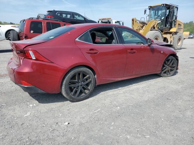 Vin: jthbf1d22e5043451, lot: 55110245, lexus is 250 20143