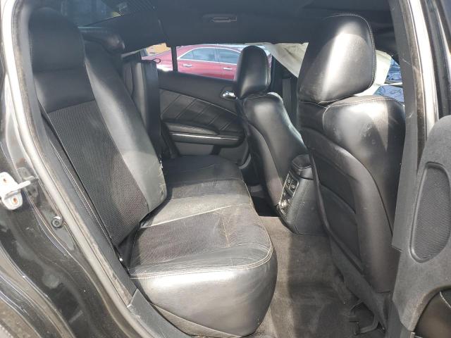 2012 DODGE CHARGER R/ - 2C3CDXCT3CH302984