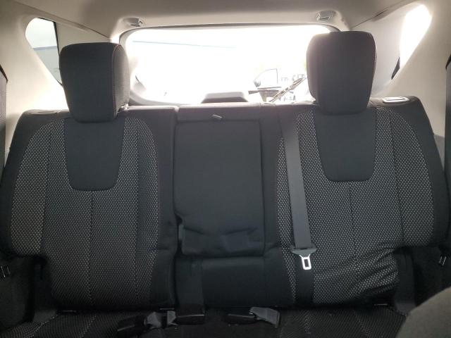 2017 CHEVROLET EQUINOX LT - 2GNALCEK0H6201348