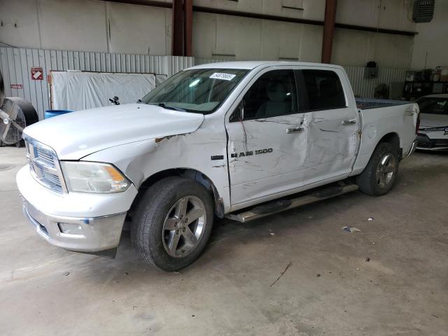 Vin: 1c6rd6lt3cs111968, lot: 54879805, dodge ram 1500 slt 2012 img_1