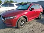 Top Destinations for Shipping Cars from the USA