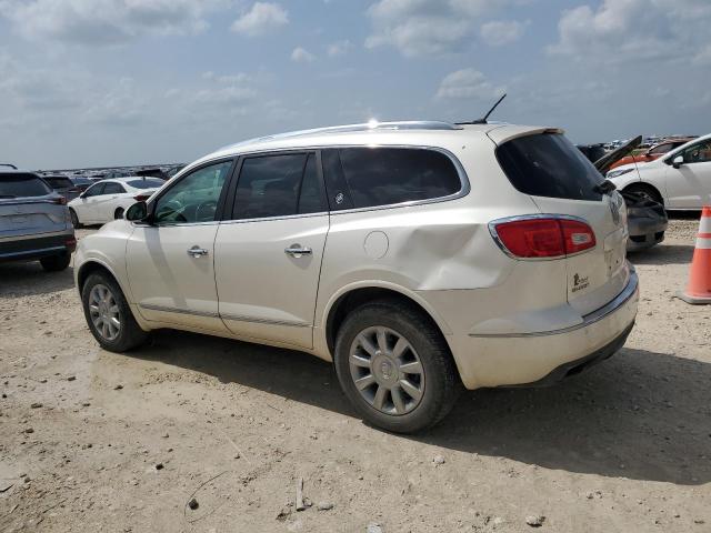 Vin: 5gakrckd2ej302067, lot: 53932475, buick enclave 20142
