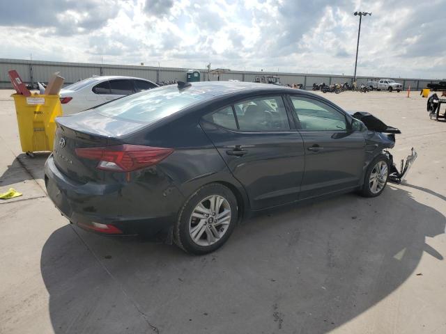 Vin: 5npd84lf4lh597761, lot: 54498145, hyundai elantra sel 20203