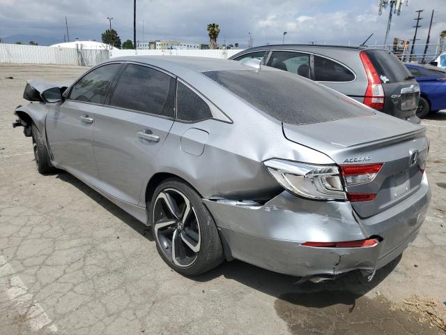 Vin: 1hgcv1f39ja076996, lot: 56404335, honda accord sport 20182