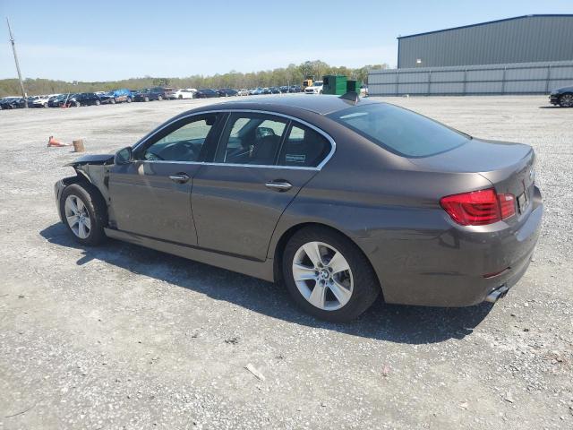 Vin: wbaxh5c51cdw06137, lot: 51068225, bmw 5 series xi 20122