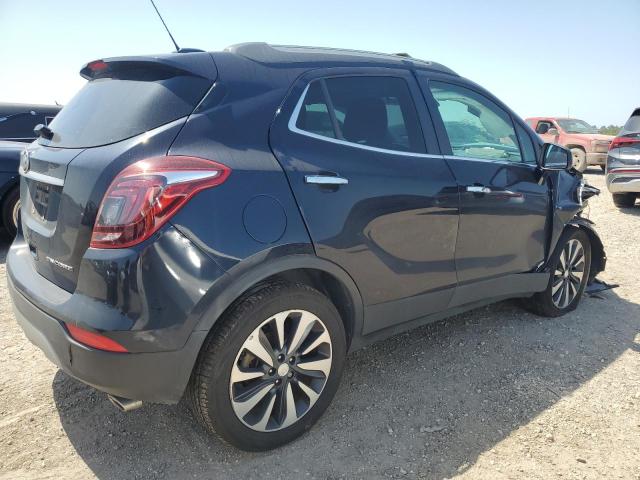 Vin: kl4cjasb9mb319139, lot: 52327615, buick encore preferred 20213