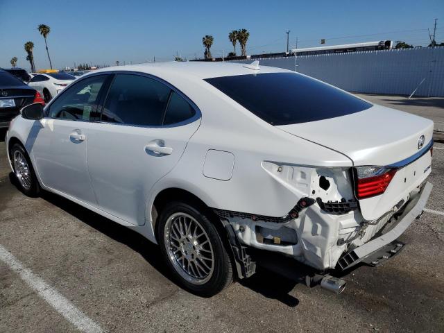 Vin: jthbk1gg7e2150323, lot: 54576525, lexus es350 350 20142