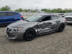 2018 NISSAN MAXIMA 3.5 - 1N4AA6AP7JC386535