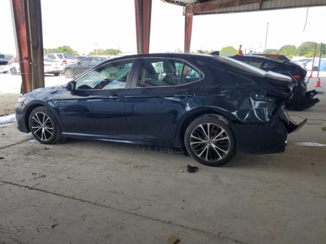 Vin: 4t1b11hk1ku753030, lot: 51451035, toyota camry l 20192