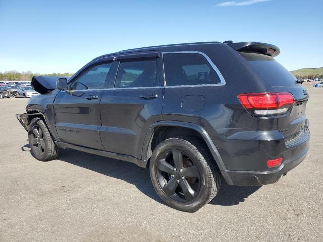 2015 JEEP GRAND CHER 1C4RJFAG1FC912114