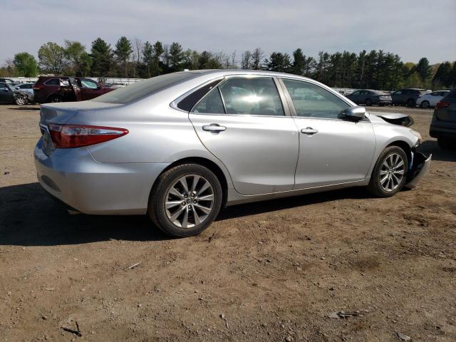Vin: 4t1bf1fk9fu966723, lot: 54436795, toyota camry le 20153