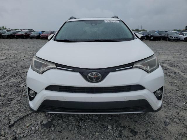2018 TOYOTA RAV4 ADVEN - 2T3WFREV2JW427212