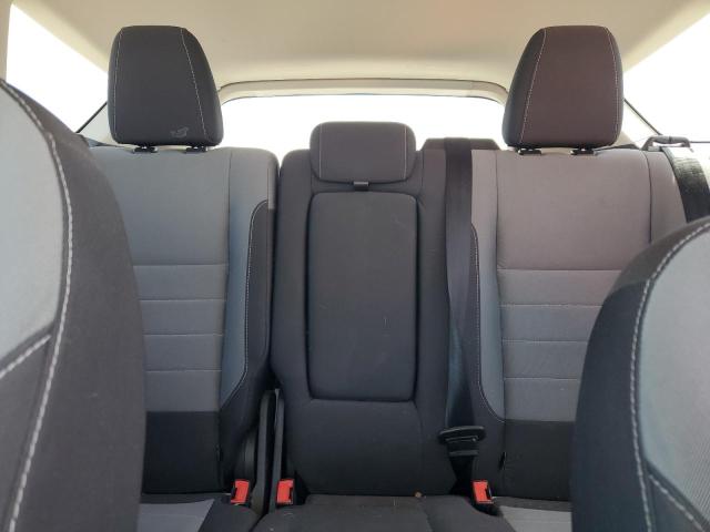 2016 FORD ESCAPE SE - 1FMCU0GX7GUC66134
