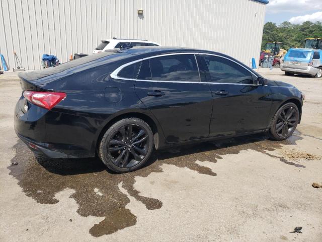 Vin: 1g1zd5st3mf008301, lot: 54369485, chevrolet malibu lt 20213
