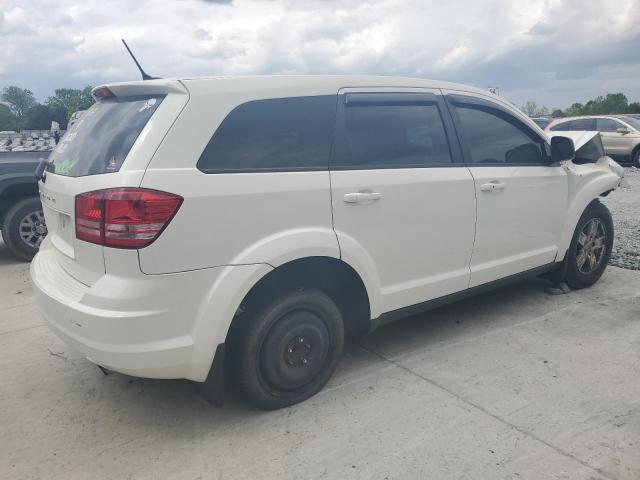 Vin: 3c4pdcab4et116168, lot: 52079435, dodge journey se 20143