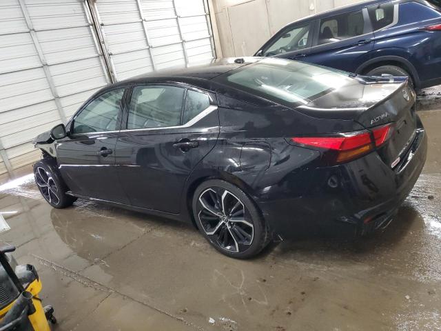 Vin: 1n4bl4cv2rn420931, lot: 54358545, nissan altima sr 20242