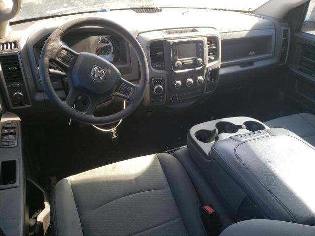 2019 RAM 1500 CLASS - 1C6RR7KT3KS532774