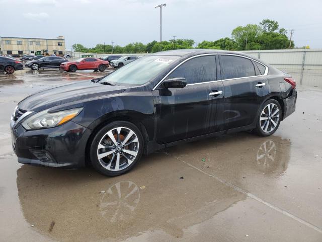 Vin: 1n4al3ap2hc483919, lot: 54323385, nissan altima 2.5 2017 img_1