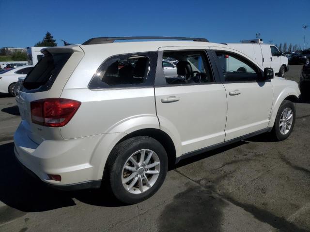 Vin: 3c4pddbg8et104055, lot: 51260315, dodge journey sxt 20143