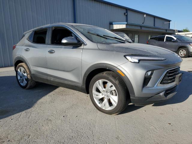 Vin: kl4ambsp5sb013584, lot: 51966895, buick encore preferred 20254