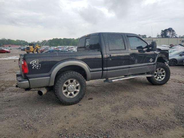 Vin: 1ft7w2bt2bea73019, lot: 53987465, ford f250 super duty 20113