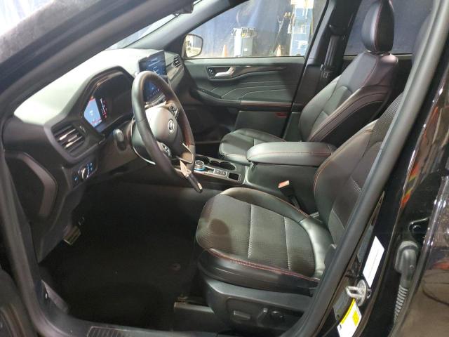 2024 FORD ESCAPE ST - 1FMCU9MN1RUB10889