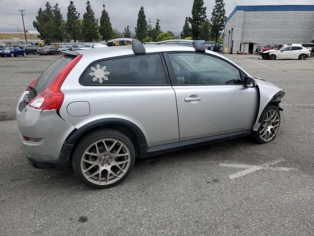 Vin: yv1672mk6b2244024, lot: 53655775, volvo c30 t5 20113