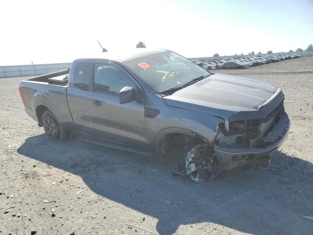 Vin: 1fter1fh0mld80962, lot: 53288895, ford ranger xl 20214