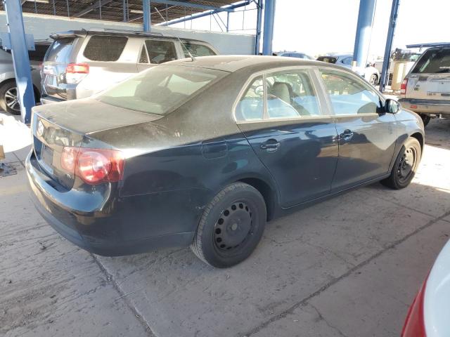 Vin: 3vwjz7aj7am051940, lot: 54792105, volkswagen jetta s 20103