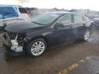 2016 CHEVROLET MALIBU LT - 1G1ZE5ST5GF205892