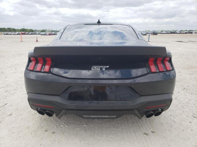2024 FORD MUSTANG GT 1FA6P8CF9R5422701
