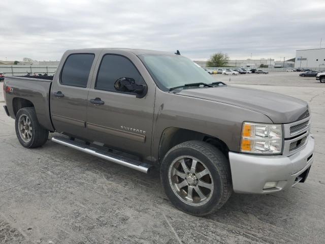 Vin: 3gcpkse77dg125766, lot: 51441695, chevrolet all models k1500 lt 20134