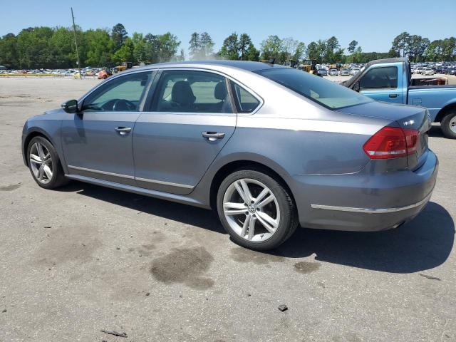 Vin: 1vwcm7a36cc022832, lot: 54976095, volkswagen passat sel 20122