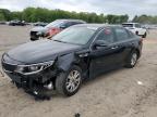 2018 KIA OPTIMA LX - 5XXGT4L35JG208359