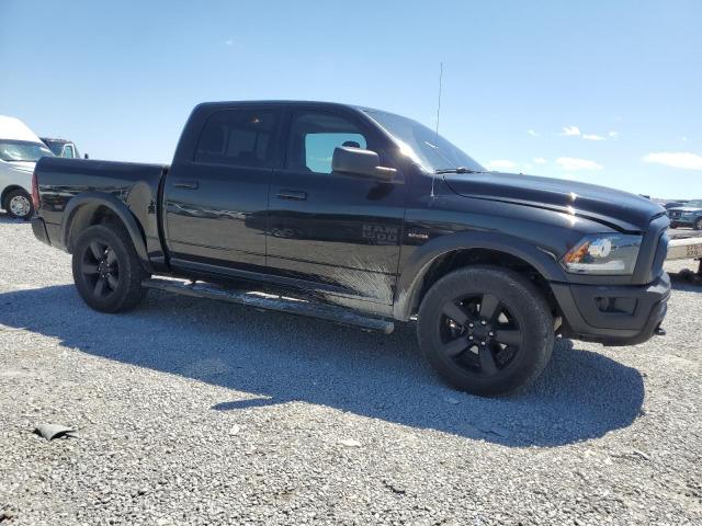 Vin: 1c6rr7ltxks692990, lot: 53359405, ram 1500 slt 20194
