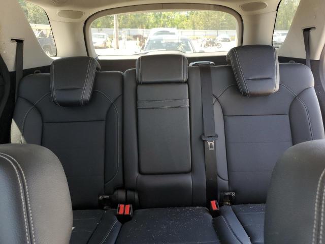2015 MERCEDES-BENZ ML 350 4MA 4JGDA5HB8FA564222