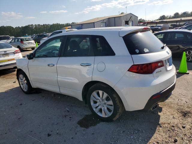 Vin: 5j8tb2h2xba000143, lot: 52025035, acura rdx 20112