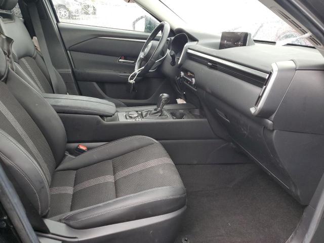 2024 MAZDA CX-50 PREF - 7MMVABBM1RN163139